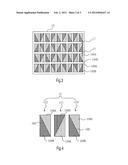 LIQUID CRYSTAL DISPLAY AND PIXEL UNITS THEREOF diagram and image