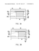 LIQUID CRYSTAL DISPLAY PANEL diagram and image