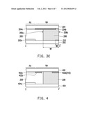 LIQUID CRYSTAL DISPLAY PANEL diagram and image