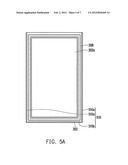 LIQUID CRYSTAL DISPLAY PANEL diagram and image