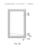 LIQUID CRYSTAL DISPLAY PANEL diagram and image