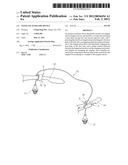 Eyeglass Auxiliary Device diagram and image