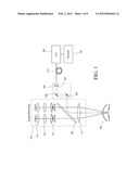 INTRAOPERATIVE IMAGING SYSTEM AND APPARATUS diagram and image