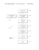 INTRAOPERATIVE IMAGING SYSTEM AND APPARATUS diagram and image