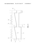 INTRAOPERATIVE IMAGING SYSTEM AND APPARATUS diagram and image