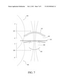 INTRAOPERATIVE IMAGING SYSTEM AND APPARATUS diagram and image