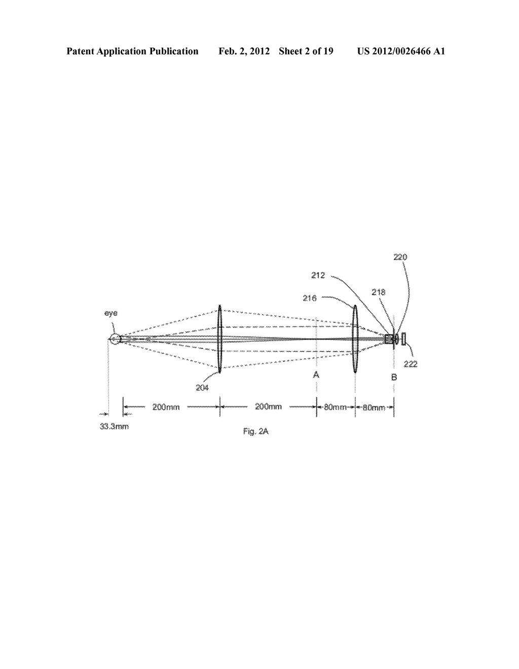 LARGE DIOPTER RANGE REAL TIME SEQUENTIAL WAVEFRONT SENSOR - diagram, schematic, and image 03