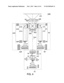 PROJECTOR diagram and image