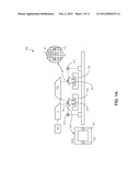 Reticle Cooling in a Lithographic Apparatus diagram and image