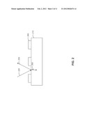 Reticle Cooling in a Lithographic Apparatus diagram and image