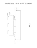 Reticle Cooling in a Lithographic Apparatus diagram and image