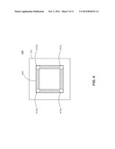 Reticle Cooling in a Lithographic Apparatus diagram and image