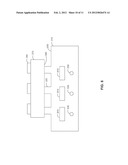 Reticle Cooling in a Lithographic Apparatus diagram and image