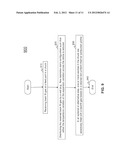 Reticle Cooling in a Lithographic Apparatus diagram and image