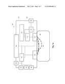 CORRELATION INTERFEROMETRIC METHODS, DEVICES AND SYSTEMS FOR LOW COST AND     RUGGED SPECTROSCOPY diagram and image