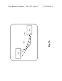 CORRELATION INTERFEROMETRIC METHODS, DEVICES AND SYSTEMS FOR LOW COST AND     RUGGED SPECTROSCOPY diagram and image