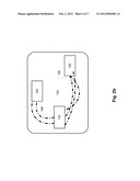 CORRELATION INTERFEROMETRIC METHODS, DEVICES AND SYSTEMS FOR LOW COST AND     RUGGED SPECTROSCOPY diagram and image