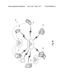 CORRELATION INTERFEROMETRIC METHODS, DEVICES AND SYSTEMS FOR LOW COST AND     RUGGED SPECTROSCOPY diagram and image