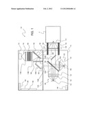 SIGNAL PROCESSING FOR OPTICAL COMPUTING SYSTEM diagram and image