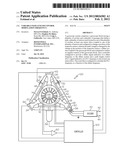 VARIABLE PATH LENGTH CONTROL MODULATION FREQUENCY diagram and image