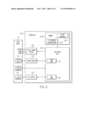 VARIABLE PATH LENGTH CONTROL MODULATION FREQUENCY diagram and image