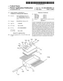 LIGHT SOURCE, AND OPTICAL COHERENCE TOMOGRAPHY MODULE diagram and image