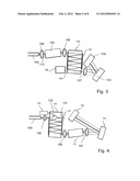 LIGHT SOURCE, AND OPTICAL COHERENCE TOMOGRAPHY MODULE diagram and image