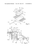 LIGHT SOURCE, AND OPTICAL COHERENCE TOMOGRAPHY MODULE diagram and image