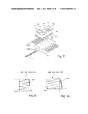 LIGHT SOURCE, AND OPTICAL COHERENCE TOMOGRAPHY MODULE diagram and image