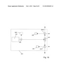 LIGHT SOURCE, AND OPTICAL COHERENCE TOMOGRAPHY MODULE diagram and image