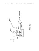 METHOD AND APPARATUS FOR MEASURING SURFACE PROFILE OF AN OBJECT diagram and image