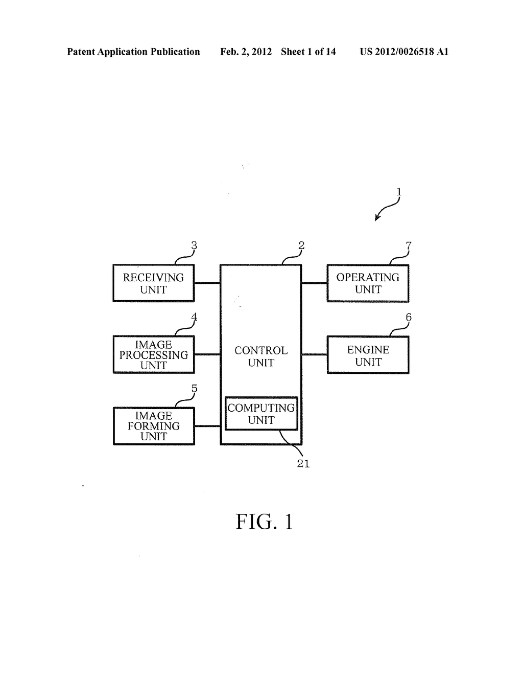 Image Forming Apparatus, Toner Usage Evaluation Method, and     Computer-Readable Non-Transitory Recording Medium Storing a Toner Usage     Evaluation Program - diagram, schematic, and image 02