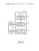 Image Forming Apparatus, Toner Usage Evaluation Method, and     Computer-Readable Non-Transitory Recording Medium Storing a Toner Usage     Evaluation Program diagram and image