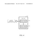 Image Forming Apparatus, Toner Usage Evaluation Method, and     Computer-Readable Non-Transitory Recording Medium Storing a Toner Usage     Evaluation Program diagram and image