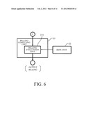 Image Forming Apparatus, Toner Usage Evaluation Method, and     Computer-Readable Non-Transitory Recording Medium Storing a Toner Usage     Evaluation Program diagram and image