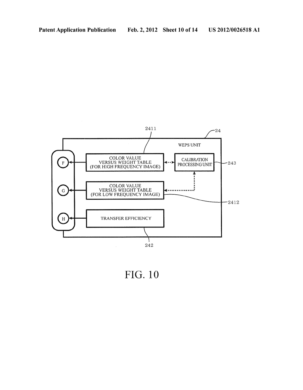 Image Forming Apparatus, Toner Usage Evaluation Method, and     Computer-Readable Non-Transitory Recording Medium Storing a Toner Usage     Evaluation Program - diagram, schematic, and image 11