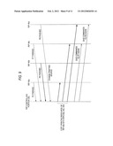 IMAGE DATA PRODUCING APPARATUS, IMAGE FORMING APPARATUS AND COMPUTER     READABLE MEDIUM diagram and image