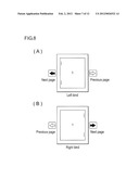 GUI-IMPLEMENTATION PROGRAM, GUI-IMPLEMENTATION APPARATUS, AND METHOD OF     GUI-IMPLEMENTATION diagram and image