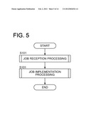 IMAGE PROCESSING APPARATUS diagram and image