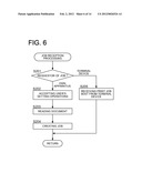 IMAGE PROCESSING APPARATUS diagram and image