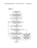 IMAGE PROCESSING APPARATUS diagram and image