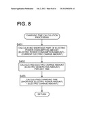 IMAGE PROCESSING APPARATUS diagram and image