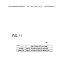 IMAGE PROCESSING APPARATUS diagram and image