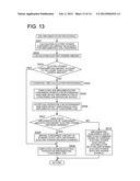 IMAGE PROCESSING APPARATUS diagram and image