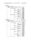 IMAGE PROCESSING SYSTEM, IMAGE PROCESSING APPARATUS, METHOD FOR     CONTROLLING DISPLAY OF FUNCTION SETTING SCREEN, AND RECORDING MEDIUM diagram and image