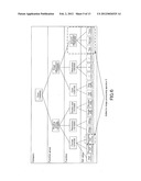 IMAGE PROCESSING SYSTEM, IMAGE PROCESSING APPARATUS, METHOD FOR     CONTROLLING DISPLAY OF FUNCTION SETTING SCREEN, AND RECORDING MEDIUM diagram and image