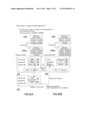 IMAGE PROCESSING SYSTEM, IMAGE PROCESSING APPARATUS, METHOD FOR     CONTROLLING DISPLAY OF FUNCTION SETTING SCREEN, AND RECORDING MEDIUM diagram and image