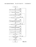 IMAGE PROCESSING SYSTEM, IMAGE PROCESSING APPARATUS, METHOD FOR     CONTROLLING DISPLAY OF FUNCTION SETTING SCREEN, AND RECORDING MEDIUM diagram and image