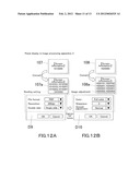 IMAGE PROCESSING SYSTEM, IMAGE PROCESSING APPARATUS, METHOD FOR     CONTROLLING DISPLAY OF FUNCTION SETTING SCREEN, AND RECORDING MEDIUM diagram and image