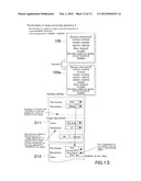 IMAGE PROCESSING SYSTEM, IMAGE PROCESSING APPARATUS, METHOD FOR     CONTROLLING DISPLAY OF FUNCTION SETTING SCREEN, AND RECORDING MEDIUM diagram and image